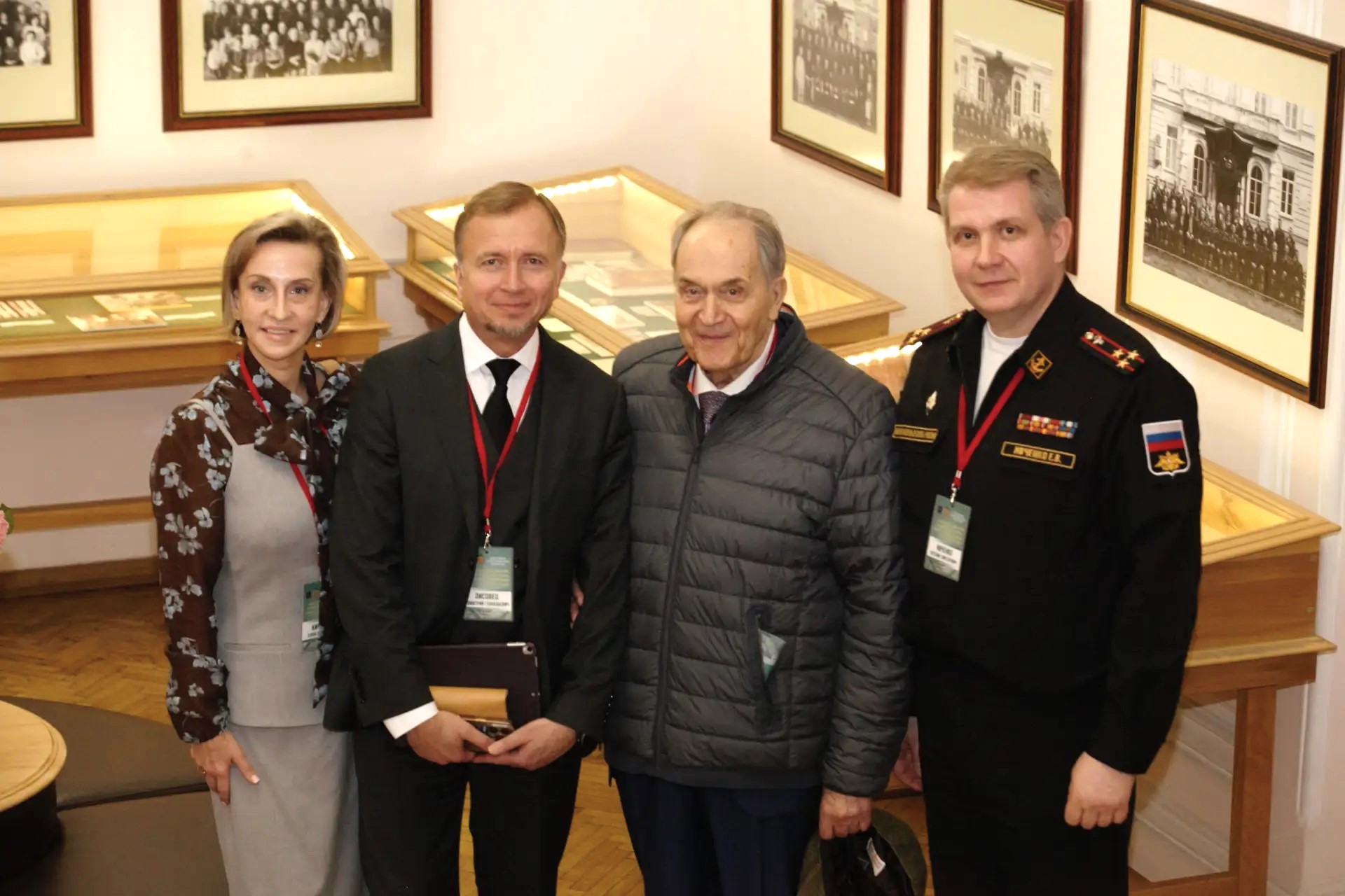 img-5