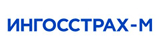 ингосстрах