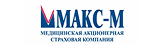 МАКС