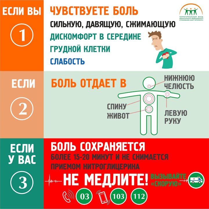 2-1.jpg
