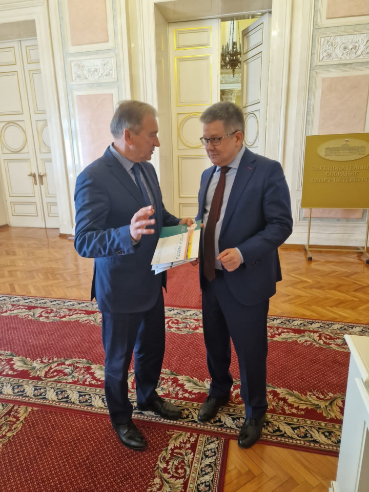 stozhik_na_komissii_25.05.23.jpg
