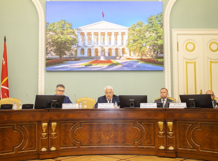 komissiya_po_snizheniyu_smertnosti.jpg